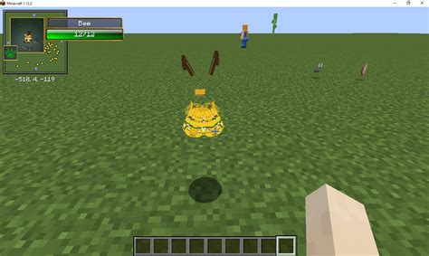 minecraft porn mod|Minecraft but Horny Resourcepack (18+ Pack) v1.3 mobs 50.